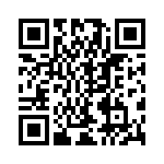 MKP1841447255M QRCode