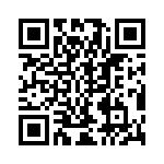 MKP1841468254 QRCode