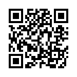 MKP1841468404M QRCode