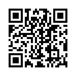 MKP1841468634 QRCode