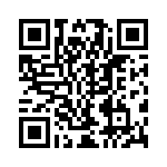 MKP1841468635M QRCode