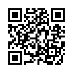 MKP1841491254 QRCode