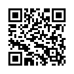 MKP1841510256 QRCode