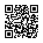 MKP1841512254 QRCode