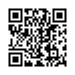 MKP1841515404M QRCode