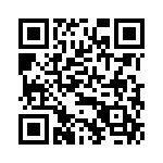 MKP1841522166 QRCode