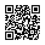 MKP1841522255 QRCode