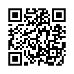 MKP1841547255 QRCode