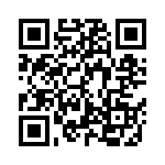 MKP1841547255M QRCode