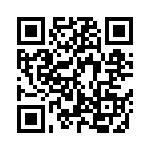 MKP18424474000 QRCode