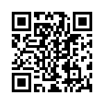 MKP18424684000 QRCode