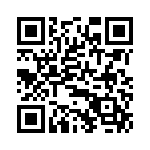 MKP18444104000 QRCode