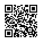 MKP18444104003 QRCode