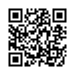 MKP18444155014 QRCode