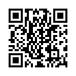 MKP18444224331 QRCode