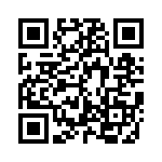 MKP1845175204 QRCode