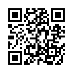 MKP1845175205R QRCode