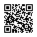 MKP1845210204R QRCode