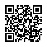 MKP1845215204R QRCode