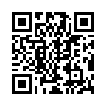 MKP1845215205 QRCode