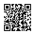 MKP1845247204G QRCode