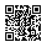 MKP1845268205 QRCode