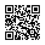 MKP1845268205R QRCode