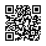 MKP1845268206 QRCode