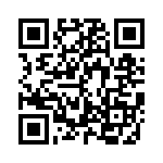 MKP1845295204 QRCode