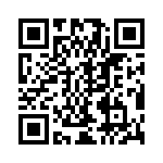 MKP1845295205 QRCode