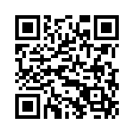 MKP1845310405 QRCode