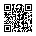 MKP1845310634 QRCode