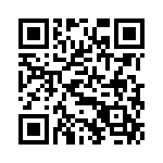 MKP1845311205 QRCode