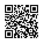 MKP1845312205 QRCode