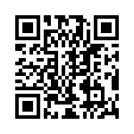 MKP1845315104 QRCode