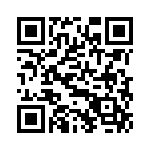 MKP1845315136 QRCode