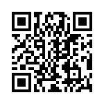 MKP1845315635 QRCode