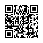 MKP1845315636R QRCode
