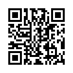 MKP1845333134 QRCode