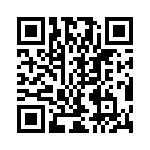 MKP1845333165 QRCode