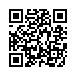 MKP1845333254 QRCode