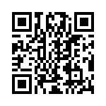 MKP1845333635 QRCode