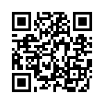 MKP1845347106 QRCode