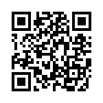 MKP1845347134 QRCode