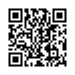 MKP1845347166 QRCode