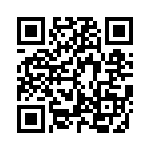 MKP1845347204 QRCode