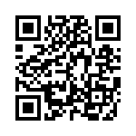 MKP1845368104 QRCode