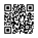 MKP1845368404 QRCode