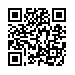 MKP1845368405 QRCode