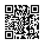 MKP1845410166 QRCode